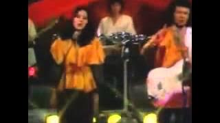 RHOMA irama - Haram