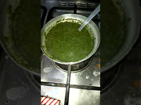 اتعلمي فن الطبيخ يا عروسه