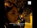 Второе видео задержания Натальи Бочкарёвой с наркотиками | NN.RU