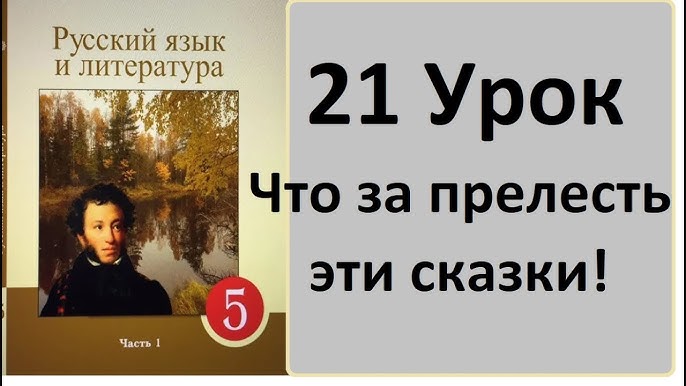 Кэндис Акколаның секс көріністері