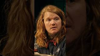 Aaron Gillespie’s BEST Advice For Drummers #drumeo #underoath #aarongillespie