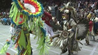 Morning News Blitz | April 24, 2013