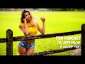 Super Club Mix De Petrecere 2020 🎵 Fun Podcast By ARTY VIOLIN & KOSMY FUN 🎵 Septembrie 2020 Ep 4