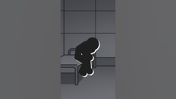 Prison Break | A Denoshort |#stickman#stickmananimation #sticknodes#prisonbreak #animation#2d