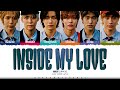 RIIZE Inside My Love Lyrics 라이즈 Inside My Love 가사 Color Coded Han Rom Eng ShadowByYoongi RIIZE Inside My Love Lyrics 라이즈 Inside My Love 가사 Color Coded Han Rom Eng ShadowByYoongi