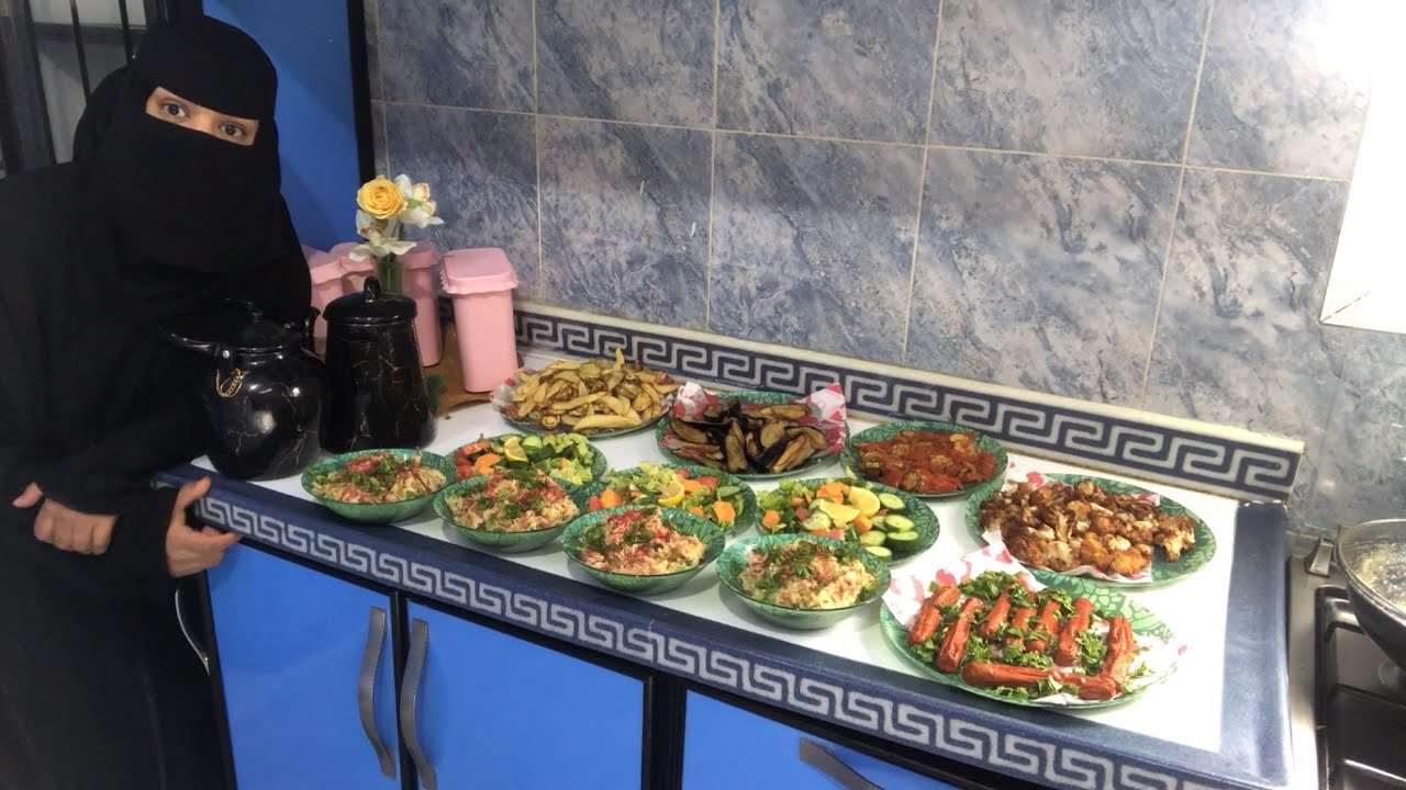 ‏احلا غدا تشكيله شاميه بيد سعوديه 👍🏻