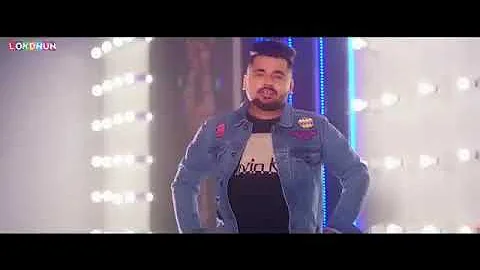 Damage brain deep sidhu whatsapp status