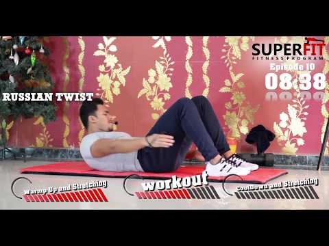 Video: Super Fit Chodčenková Tancovala Na Tyči