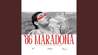 Download Lagu ´86 Maradona Download Lagu ´86 Maradona