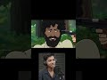 Ai new viral #cartoonvideo 😅🤣🤣