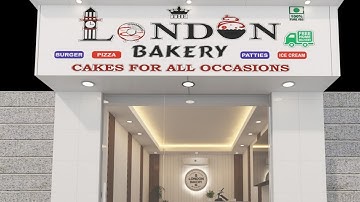 3ds max animation video tutorial video..