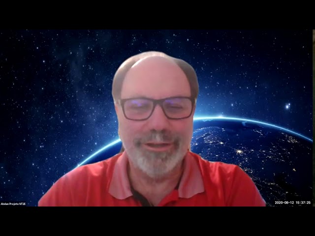 Mercado de Medicina Nuclear II