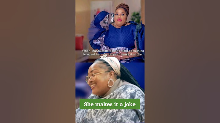 uthando nesthembu #musamseleku #macele #makhumalo  #izinganezesthembu