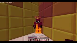 Cherry 16x Pack Review