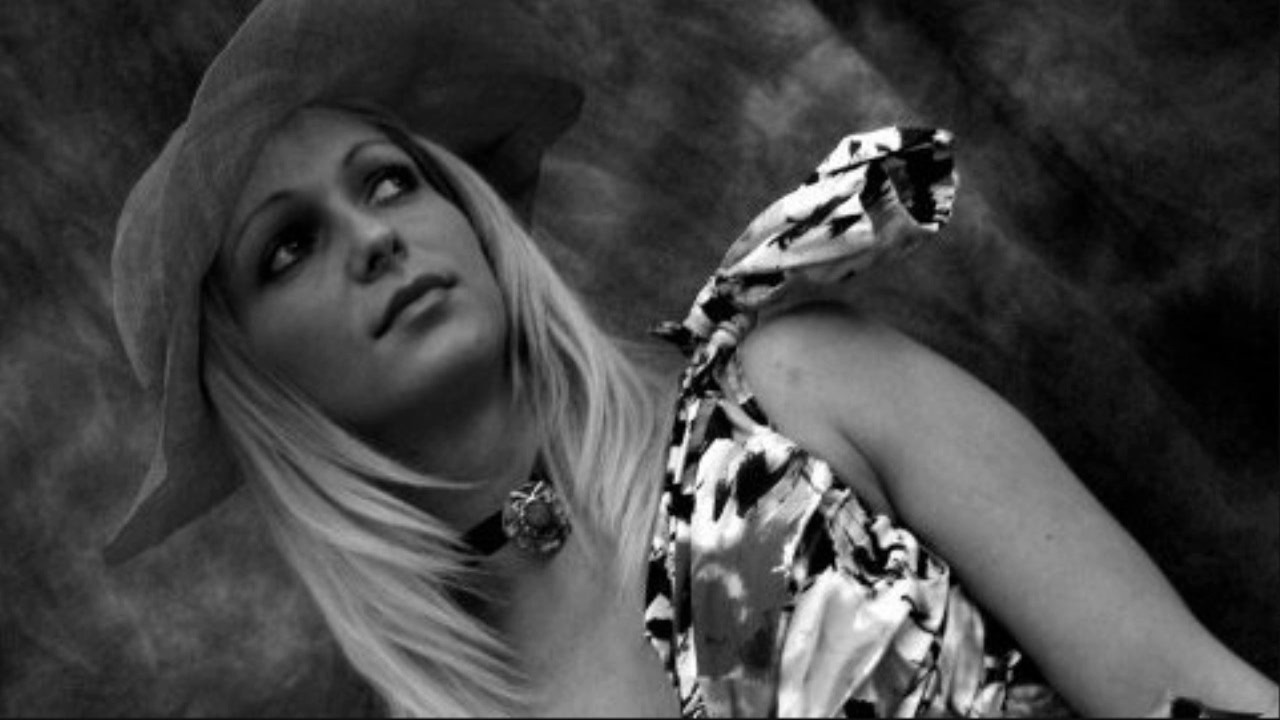 Antique Why. YouTube