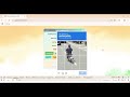 New! Login to IVAC BD Like a Pro Floating Panel by IvacBD Solution Center