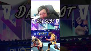 Kenny Omega Recompensez