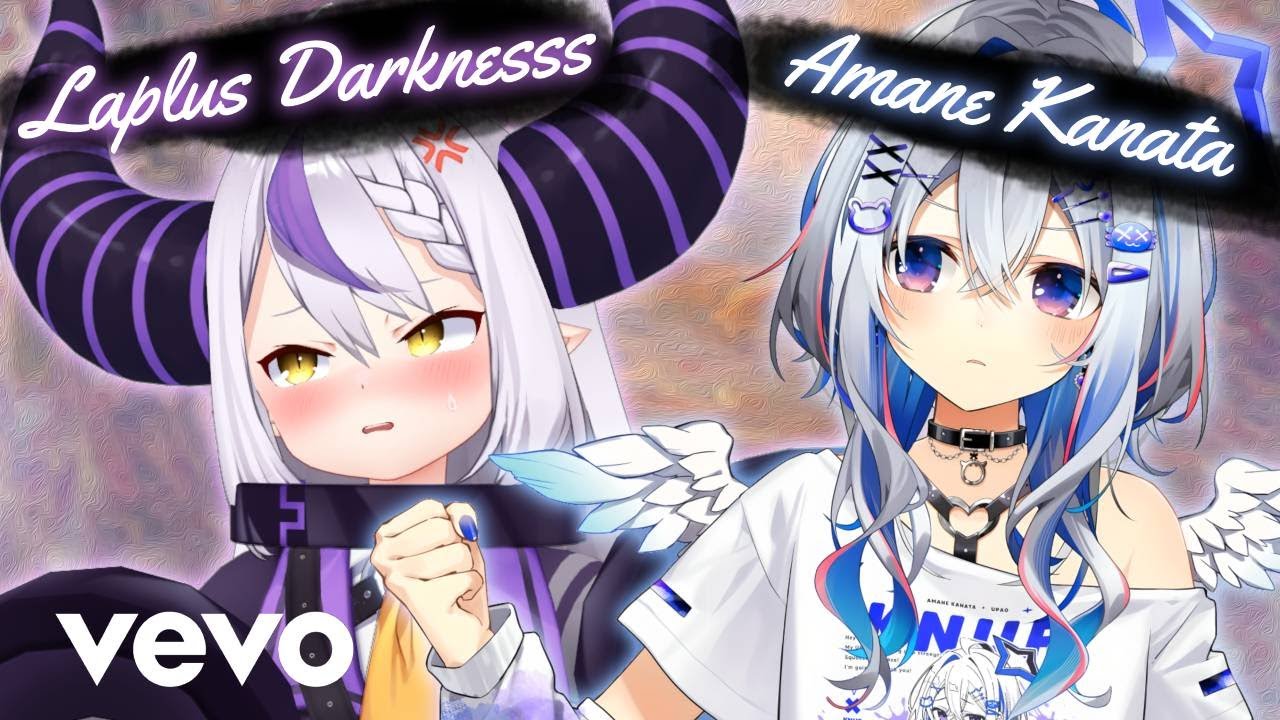 maxresdefault.jpg