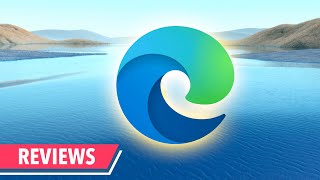 EDGE CHROMIUM: REVIEW Y COMPARACIÓN CON CHROME