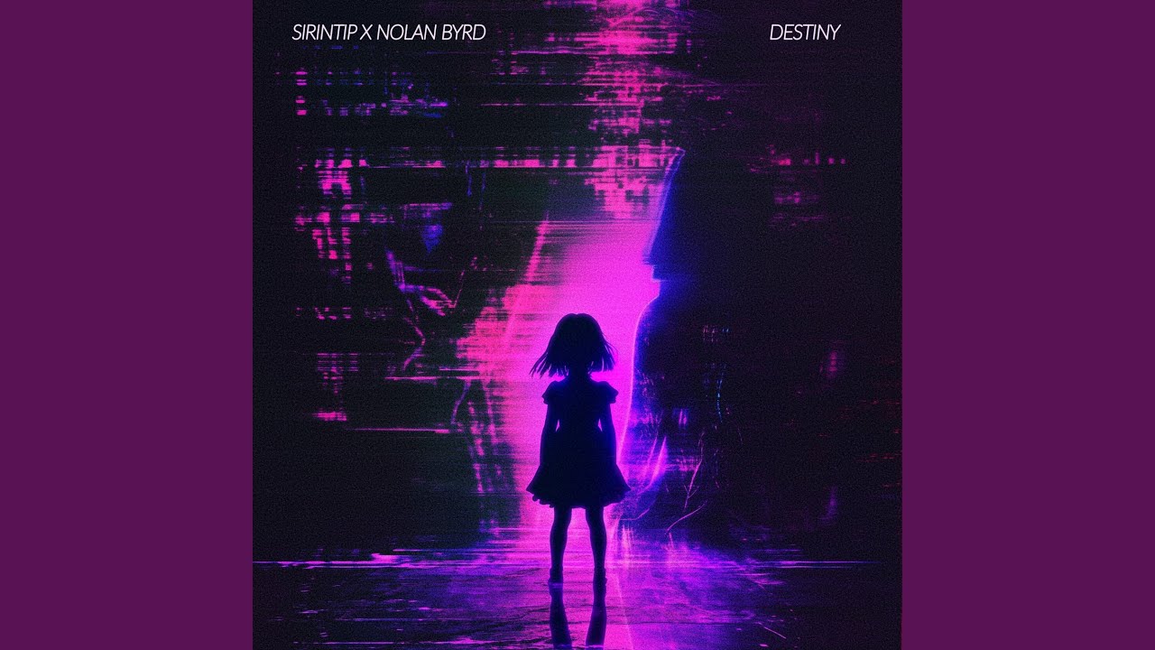 Guarda Destiny su YouTube Guarda Destiny su YouTube