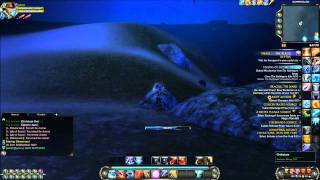 Sylynn's Rift Guide Ep.1 Orichalcum