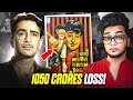 The Film that Destroyed RAJ KAPOOR