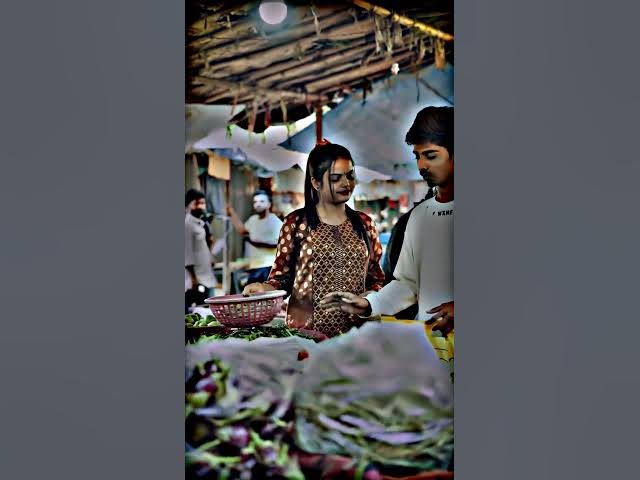 Gamit Tone Ringtone Status Video 💌 New Timli Song ❤️‍🩹 Coming Song Love Story reels status