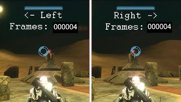 Slow Turn 360 Controller