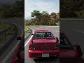 2004 Mitsubishi Lancer Evo MR | Forza Horizon 6