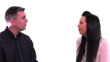 Overcoming fear - NLP Techniques