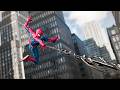 🔴 Live: YOU Control My Game! 🎮 Spider-Man 2 Mods #shorts