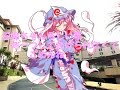 ゆっくり茶番劇「サバイバルゲームMI６　幽々子奪還編＃final」