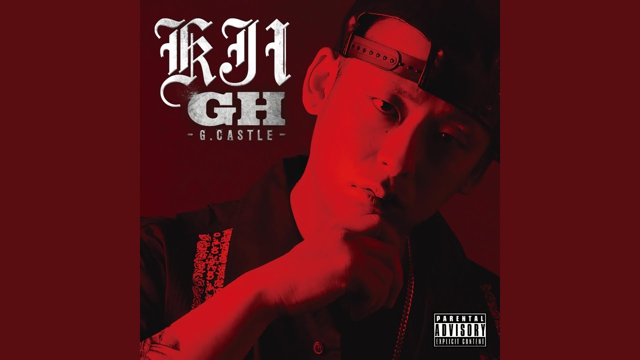 Guarda INTRO feat. WAMU su YouTube Guarda INTRO feat. WAMU su YouTube