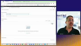 Webinar: What's New in Autodesk Build