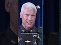 Bodycam shows deputies fatally shooting man whose family says he was deaf