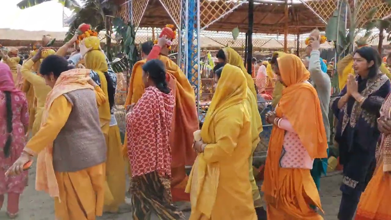 1101 அதிருத்ர ஹோமங்கள் ஆரம்பம் #youtubeshorts #spritual #bussiness #god #love #bakthi #viral #trend 