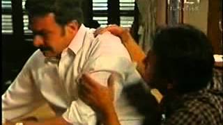 La Otra - capitulo 16 parte 1