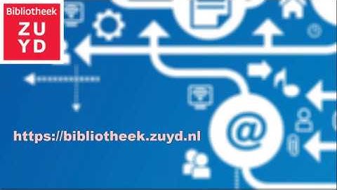 Searching e journals with DiZ (update)