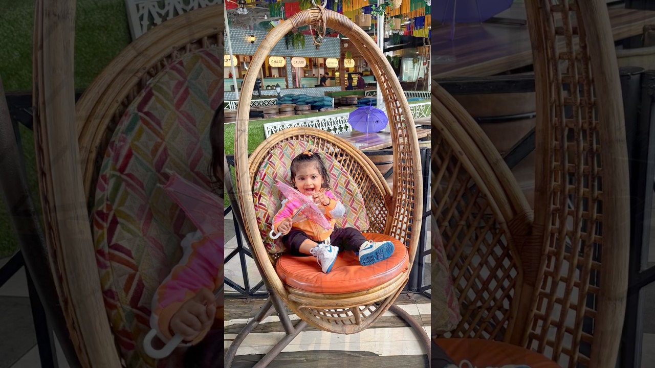 Caravan Menu Buffet Review | Best Buffet Place In Thane