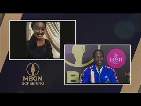 <span class="title">Tips On What The MBGN 2021 Judges Are Looking Out For In The Queens</span>