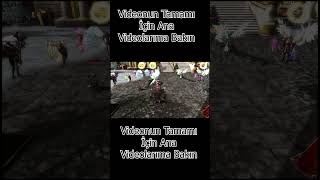 Knight Online FarmexBot (Koxp) Bedava Kullanım