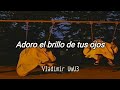 Bronco - Adoro (Letra)