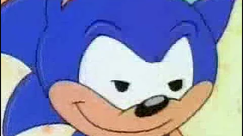 I HOPE SHE MADE LOTS OF SPAGHETTI