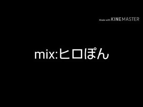 【マーモン】乱躁滅裂ガール 歌ってみた🎵