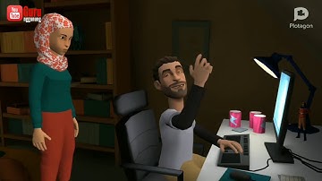 Dialog  Ungkapan Mengecek Pemahaman   Expression of Checking for Understanding