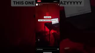 Phora snippet 2021 Part 2