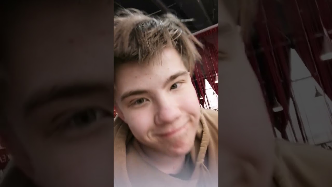 Гуляю с Reik Den ну и еще встречаюсь 👉👈