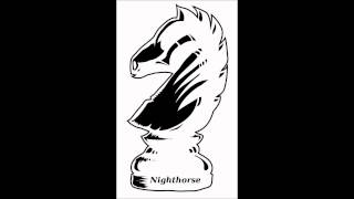 Summer 12 Freestyle \