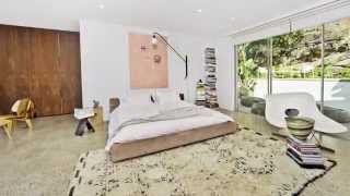 9a Milton avenue, Woollahra, NSW, 1350