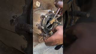 #shortsviral #handpumpautomationmotorfixing #automobile #mechanic #automotivetools #machine